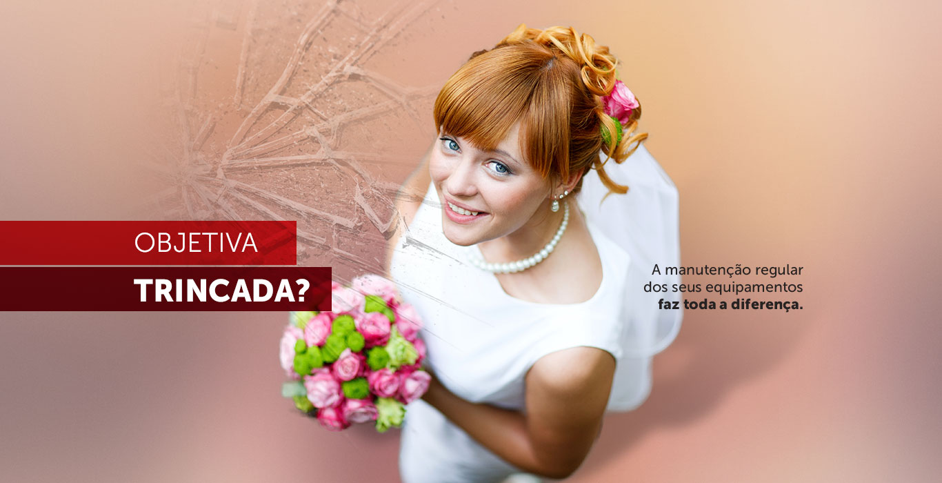 Acessórios para máquinas fotográficas