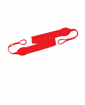 Alças para câmeras fotográficas digitais