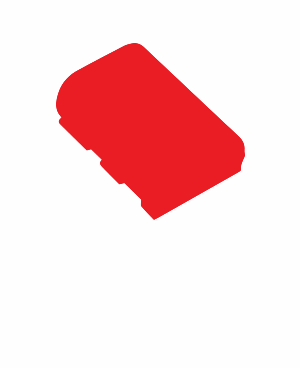 Pilhas e baterias para máquinas fotográficas digitais