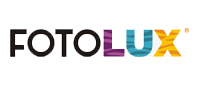Fotolux | Parceiros Photofix
