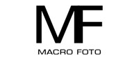 Macro Foto | Parceiros Photofix