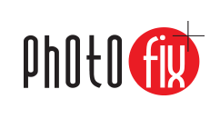 Photofix Assistência técnica de câmera fotográficas