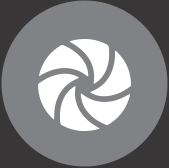 Objetivas para cameras e binoculos